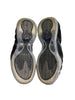 Nike Air Foamposite One Eggplant (2024)