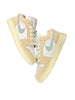 Jordan 1 Low SE Scalloped Edge Guava Ice (GS)