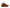Lanvin Curb Sneaker Tan
