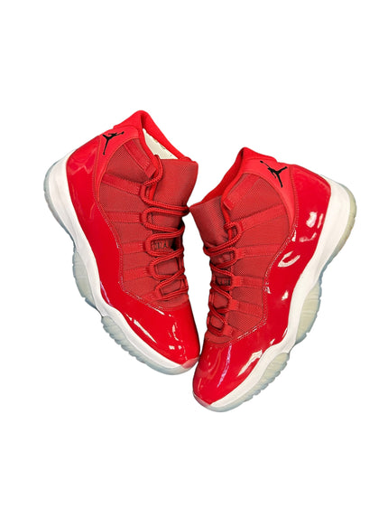 Jordan 11 Retro Win Like 96