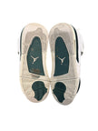 Jordan 4 Retro Oxidized Green