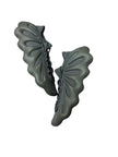 Adidas Yeezy 450 Stone Marine