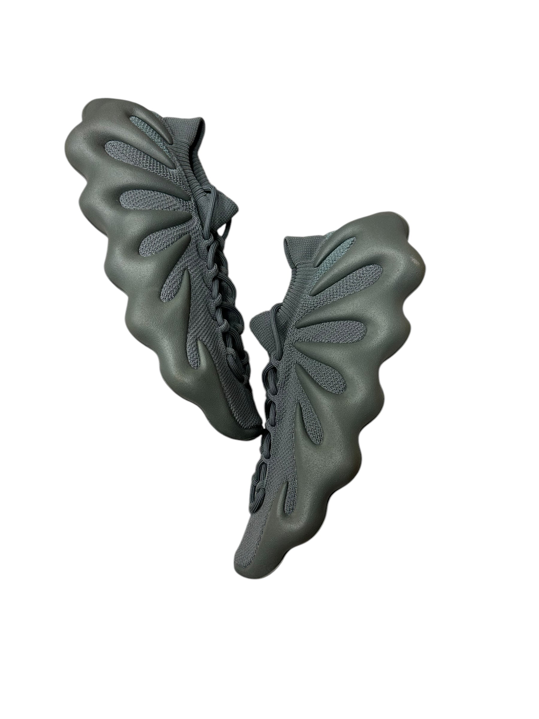 Adidas Yeezy 450 Stone Marine