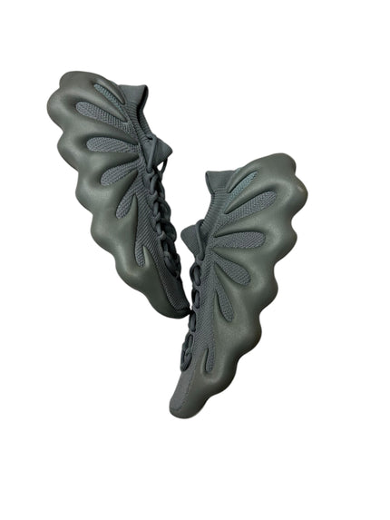 Adidas Yeezy 450 Stone Marine