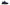 Adidas Yeezy Boost 350 V2 Dazzling Blue