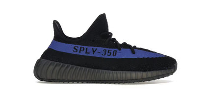 Adidas Yeezy Boost 350 V2 Dazzling Blue