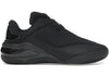 Converse SHAI 001 Charm Black