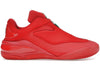 Converse SHAI 001 Winter Red