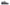 Adidas Yeezy Boost 700 V2 Tephra