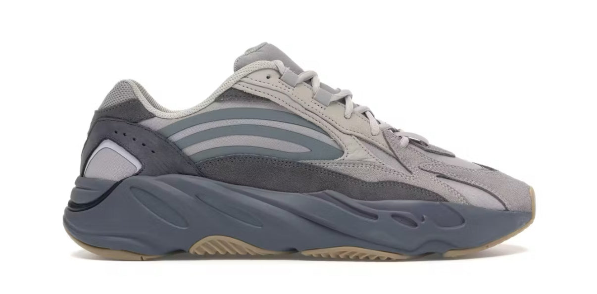 Adidas Yeezy Boost 700 V2 Tephra
