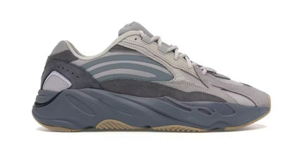 Adidas Yeezy Boost 700 V2 Tephra