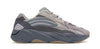 Adidas Yeezy Boost 700 V2 Tephra