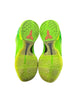 Nike Kobe 6 Protro Grinch (2020)