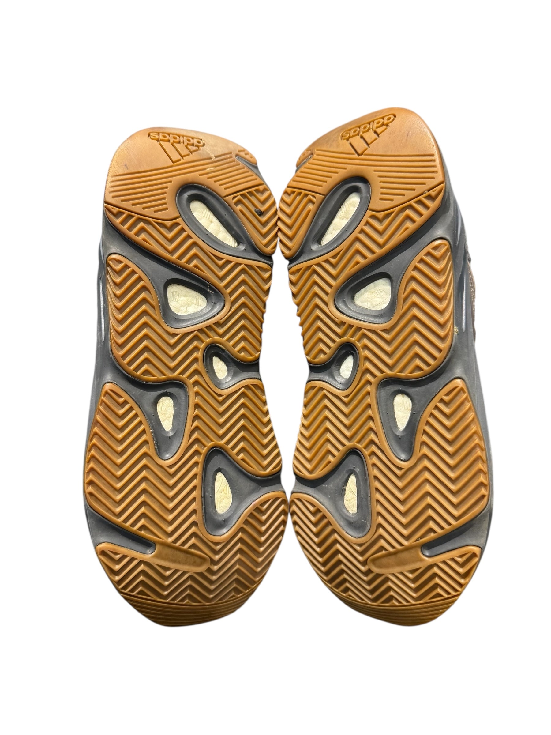 Adidas Yeezy Boost 700 V2 Geode