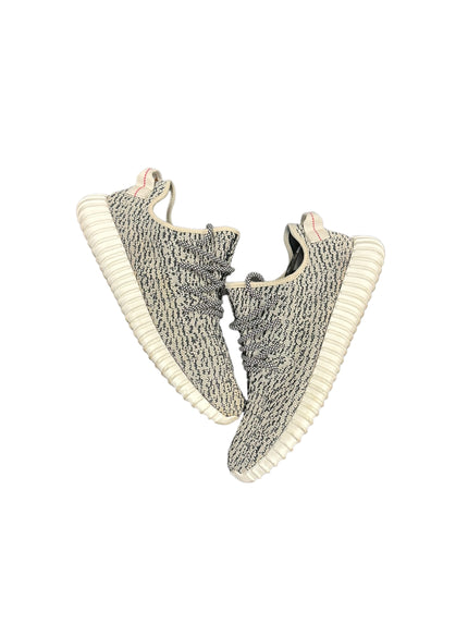 adidas Yeezy Boost 350 Turtledove (2022)