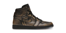 Jordan 1 Retro High OG Wings