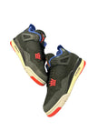 Jordan 4 Retro Rare Air