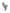 Adidas Yeezy Boost 350 Turtledove (2022)