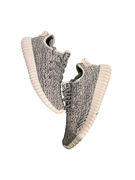 Adidas Yeezy Boost 350 Turtledove (2022)