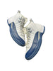 Jordan 12 Retro French Blue (2025)