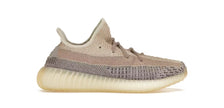 Adidas Yeezy Boost 350 V2 Ash Pearl