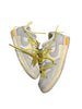 Nike Dunk Low Off-White Lot 29