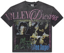 Vale Fallen Bling Tee