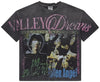 Vale Fallen Bling Tee