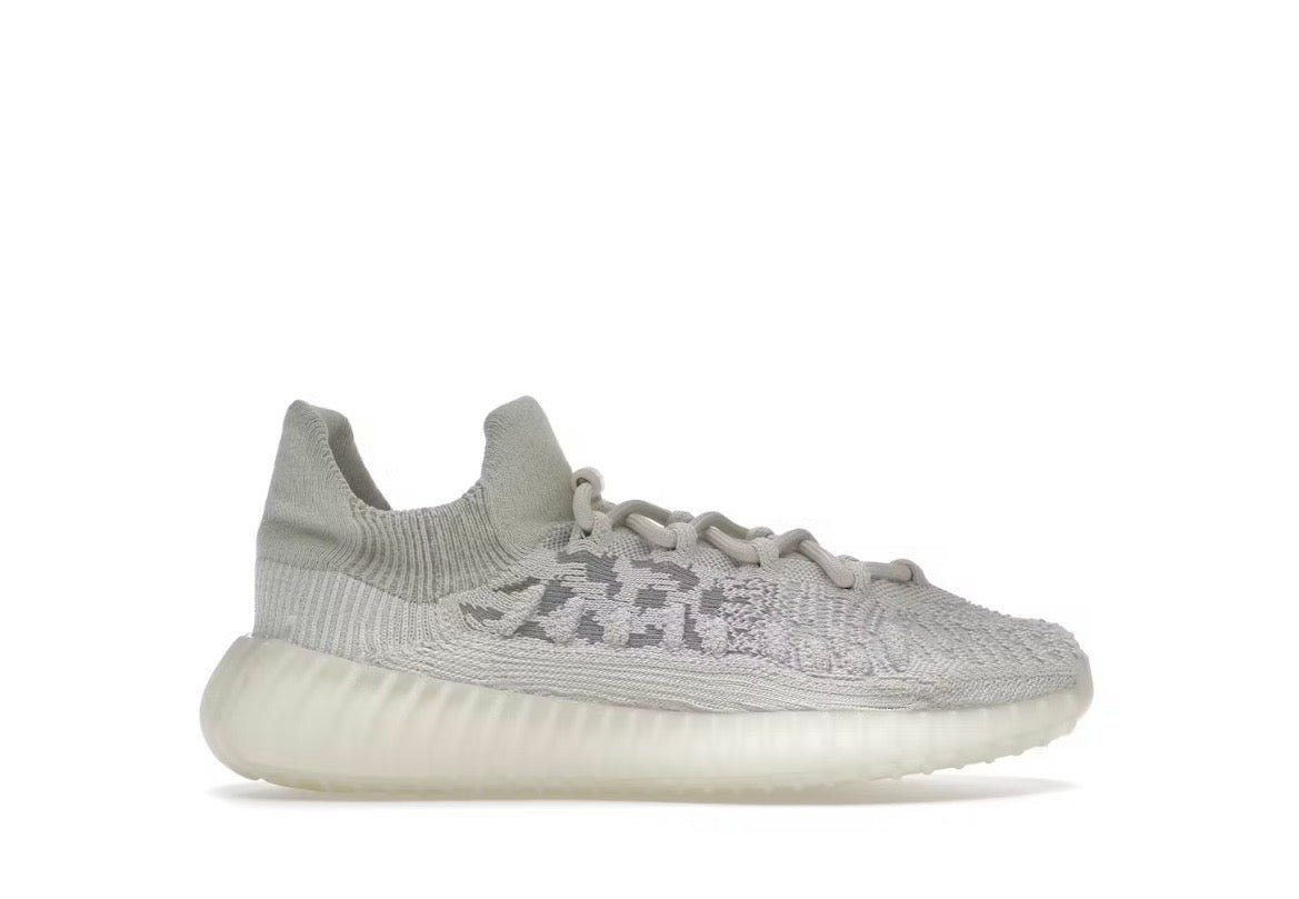 Adidas Yeezy 350 V2 CMPCT Slate Bone