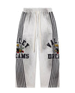 Vale Forever Anthem Trackpants White