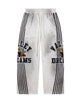 Vale Forever Anthem Trackpants White