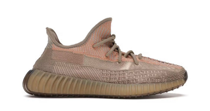 Adidas Yeezy Boost 350 V2 Sand Taupe