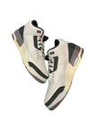 Jordan 3 Retro Cement Grey