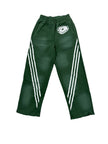 Prestige Sweatpants Green