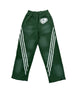 Prestige Sweatpants Green