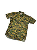 Supreme x Comme Des Garçons Digi Camo Tee