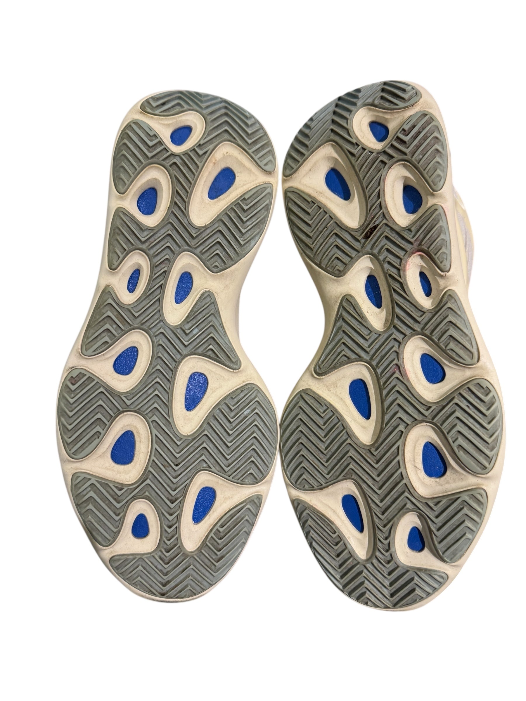 Adidas Yeezy 700 V3 Azeal