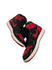 Jordan 1 Retro High OG Patent Bred