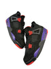 Jordan 4 Retro Raptors (2018)