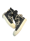 Rick Owen’s DRKSHDW High Strobe Hexa