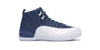 Jordan 12 Retro Indigo