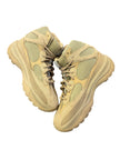 Adidas Yeezy Desert Boot Rock
