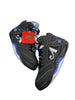Jordan 5 Retro Awake NY Black