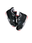 Jordan 4 Retro Bred Reimagined