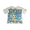 Vale Forever Sports World Tee