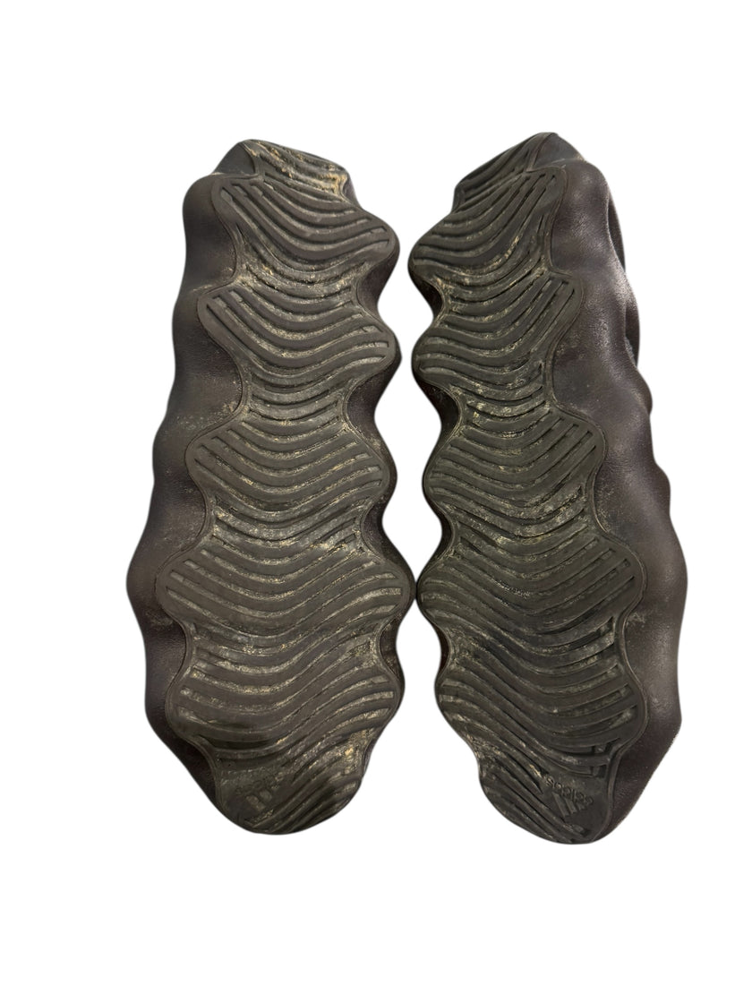 Adidas Yeezy 450 Utility Black