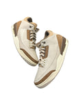 Jordan 3 Retro Palomino