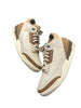 Jordan 3 Retro Palomino