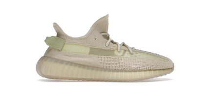 Adidas Yeezy Boost 350 V2 Flax