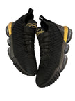 Nike LeBron 16 I’m King